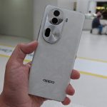 HP Oppo Lawas Mulai Mendapatkan ColorOS 16