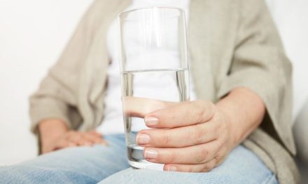 Minuman Terbaik Saat Tidak Enak Badan