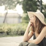 Mengatasi Flek Hitam Di Wajah Yang Susah Hilang