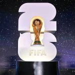 Pemerintah Jerman Mendukung Boikot Piala Dunia 2026