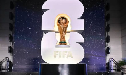 Pemerintah Jerman Mendukung Boikot Piala Dunia 2026