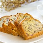 Bolu Pisang Kukus Yang Manis Dan Lembut Untuk Buka Puasa