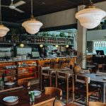 Wild Habit Jadi Restoran Italia Yang Ada Di Seminyak