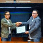 KG Media Beli Sertifikat Energi Terbarukan PLN