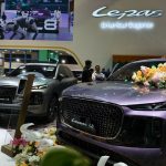 Lepas L8 Belum Bisa Di Pakai Untuk Mudik