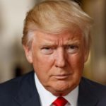 Presiden Trump Desak Netflix Pecat Direksi Susan Rice