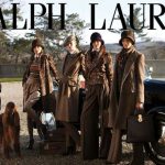 Brand Polo: Sejarah Dan Perkembangan Merek Fashion Terkenal