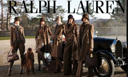 Brand Polo: Sejarah Dan Perkembangan Merek Fashion Terkenal