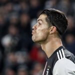 Gaya Bermain Ronaldo Yang Ikonik Di Dunia Sepak Bola