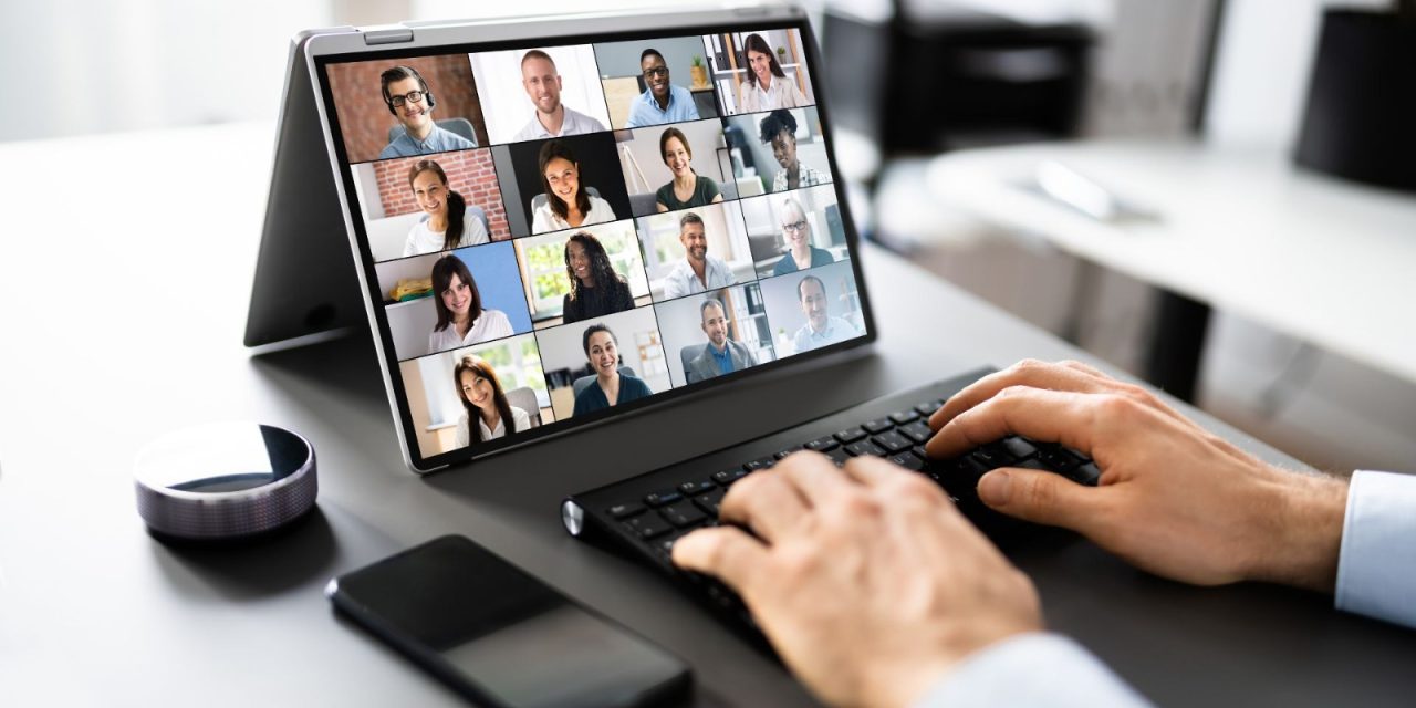 Hybrid Learning Solusi Masa Depan Atau Tantangan Baru?