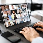 Hybrid Learning Solusi Masa Depan Atau Tantangan Baru?