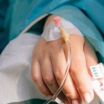 Infus: Fungsi, Jenis, Dan Cara Kerjanya Dalam Perawatan Medis