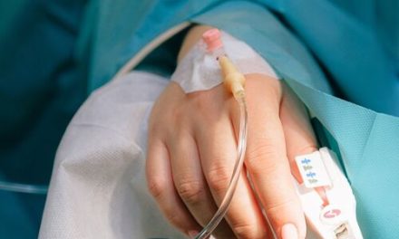 Infus: Fungsi, Jenis, Dan Cara Kerjanya Dalam Perawatan Medis