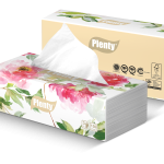 Inovasi Produk Tisu Ramah Lingkungan Di Era Modern