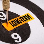 Investasi Jangka Panjang Untuk Perencanaan Masa Depan