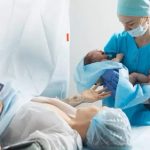 Persiapan Mental Dan Fisik Menyambut Persalinan