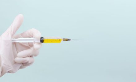 Manfaat, Risiko, Dan Fakta Yang Perlu Diketahui Saat Suntik Putih