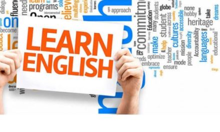 Tips Efektif Belajar Bahasa Inggris Untuk Pemula Hingga Mahir