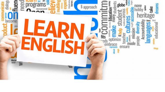 Tips Efektif Belajar Bahasa Inggris Untuk Pemula Hingga Mahir