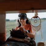 Kebiasaan Harian Yang Membentuk Kesuksesan Seseorang