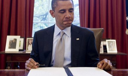 Kehidupan Barack Obama Setelah Pensiun Menjadi Presiden