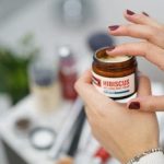 Pentingnya Skincare Untuk Menjaga Kesehatan Kulit