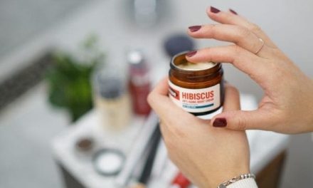 Pentingnya Skincare Untuk Menjaga Kesehatan Kulit