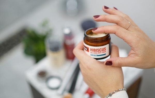 Pentingnya Skincare Untuk Menjaga Kesehatan Kulit