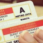 Pungli Pengurusan SIM Masih Terjadi, Masyarakat Dirugikan