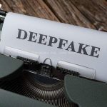 Teknologi Deepfake Makin Canggih: Ancaman Baru Dunia Digital