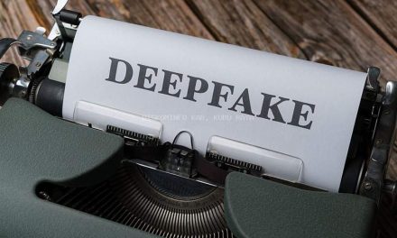 Teknologi Deepfake Makin Canggih: Ancaman Baru Dunia Digital