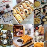 Ide Bisnis Kuliner Kekinian Dengan Modal Minim