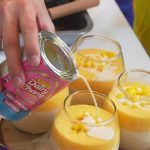 Kuliner Viral Di Media Sosial: Tren Atau Kualitas?