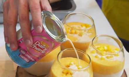 Kuliner Viral Di Media Sosial: Tren Atau Kualitas?