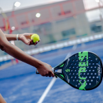 Mengapa Olahraga Padel Cepat Populer Di Indonesia?