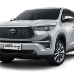 Mobil Hybrid Semakin Diminati, Apa Keunggulannya?