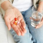 Vitamin Tubuh Yang Wajib Dikonsumsi Saat Cuaca Tidak Menentu