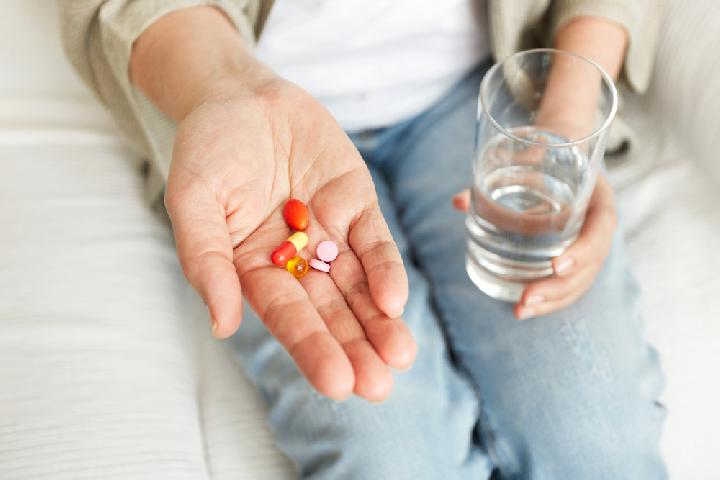 Vitamin Tubuh Yang Wajib Dikonsumsi Saat Cuaca Tidak Menentu
