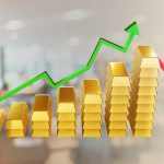 Faktor Yang Mempengaruhi Harga Emas Di Pasar Global