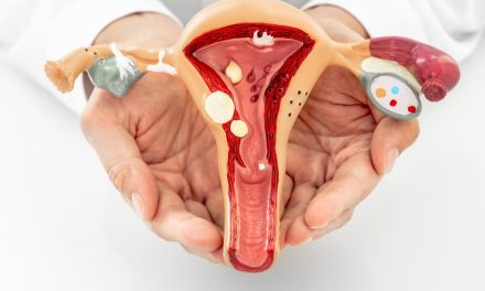 Hubungan Siklus Menstruasi Pada Kesehatan Reproduksi Wanita