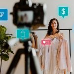 Pengertian KOL Dan Perbedaannya Dengan Influencer