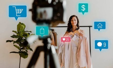 Pengertian KOL Dan Perbedaannya Dengan Influencer