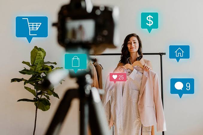 Pengertian KOL Dan Perbedaannya Dengan Influencer