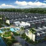 Strategi Membeli Rumah Di Tengah Harga Yang Melonjak