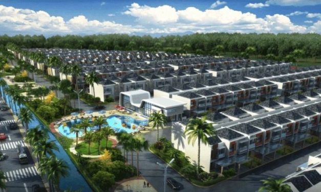 Strategi Membeli Rumah Di Tengah Harga Yang Melonjak