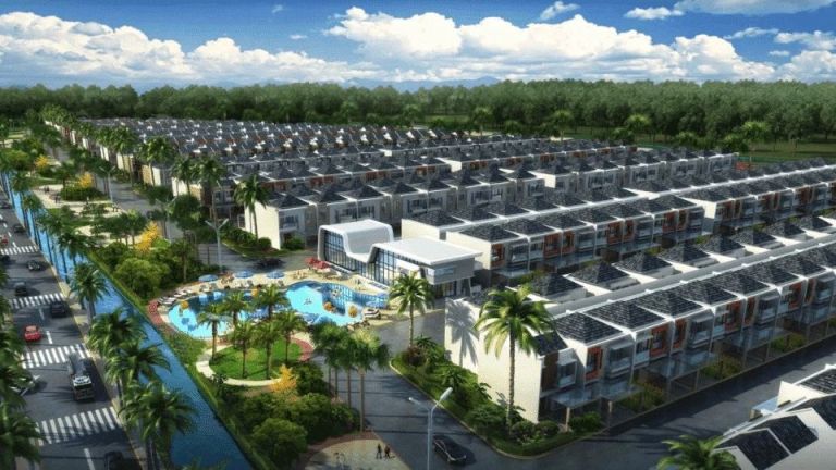 Strategi Membeli Rumah Di Tengah Harga Yang Melonjak