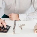 Tips Mengatur Keuangan Saat Harga Kebutuhan Terus Naik
