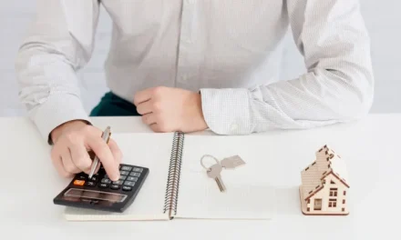 Tips Mengatur Keuangan Saat Harga Kebutuhan Terus Naik