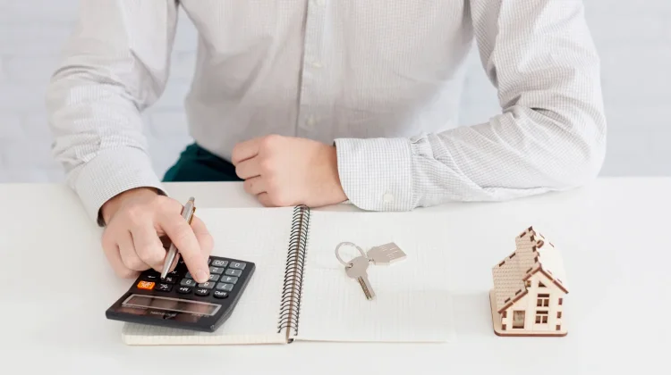 Tips Mengatur Keuangan Saat Harga Kebutuhan Terus Naik