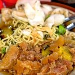 Wisata Kuliner Surabaya: 10 Makanan Khas Yang Wajib Dicoba